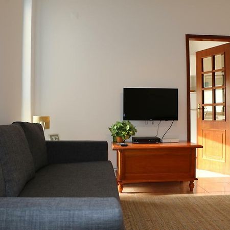 Home4U - Cosy Apartment With Fantastic Terrace Cabanas De Tavira Buitenkant foto