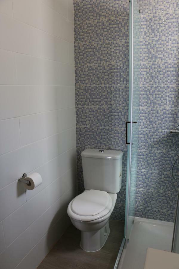 Home4U - Cosy Apartment With Fantastic Terrace Cabanas De Tavira Buitenkant foto